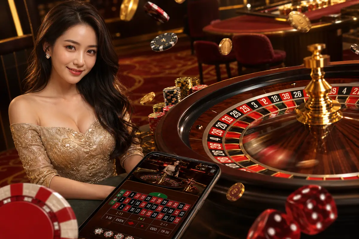 z188m hỗ trợ khách hàng 24/7