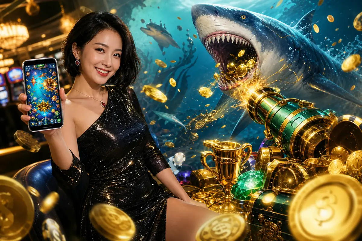 z188m hướng dẫn lô đề online
