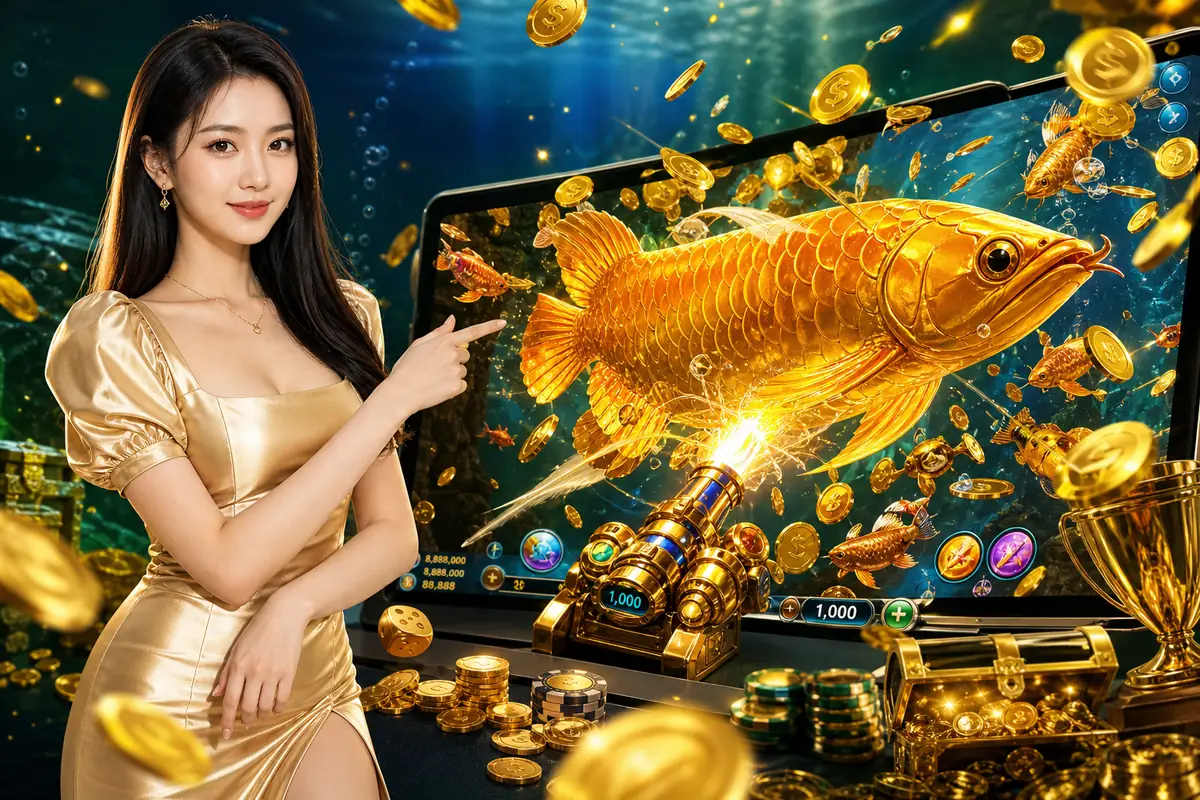 z188m bắn cá đổi thưởng