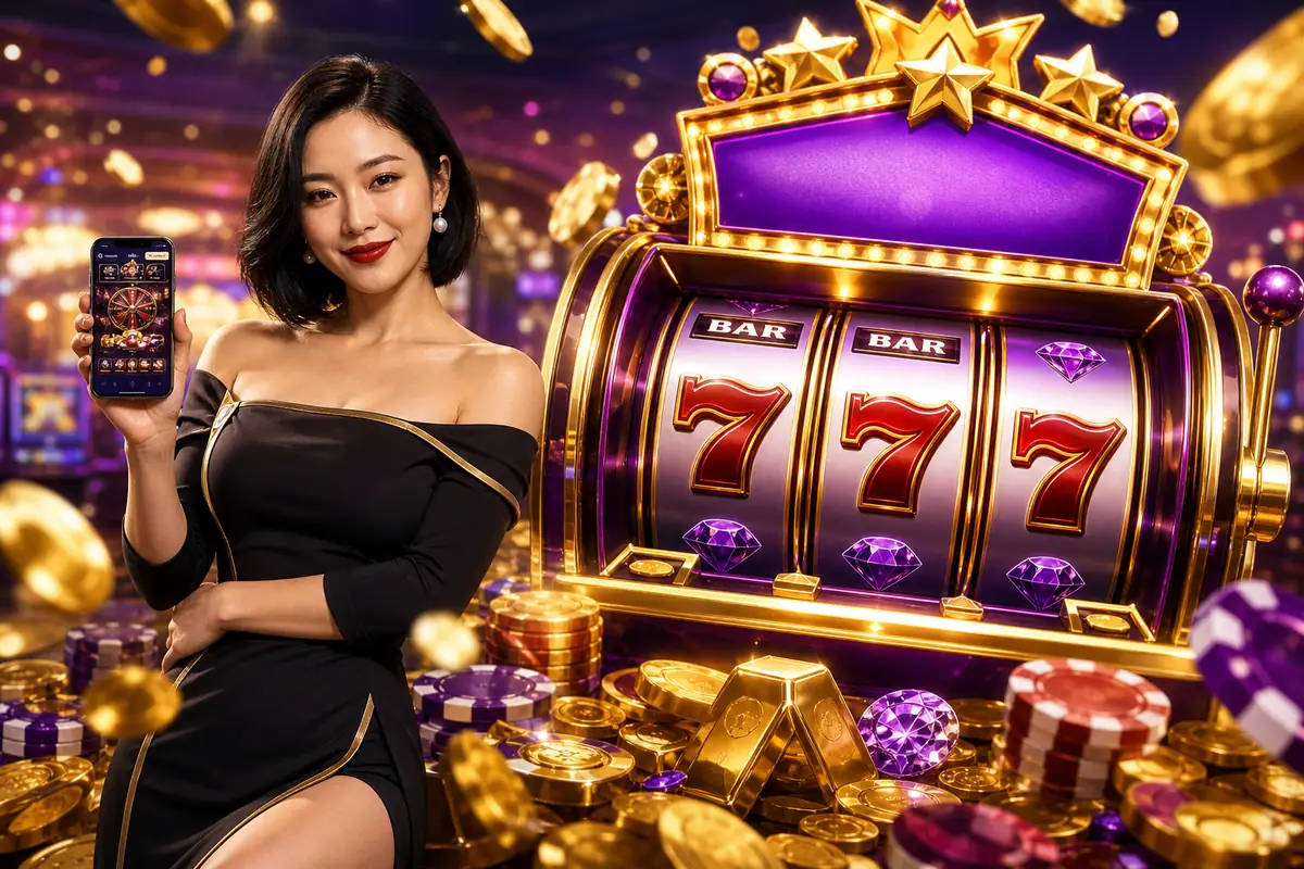 z188m nền tảng cá cược Việt Nam