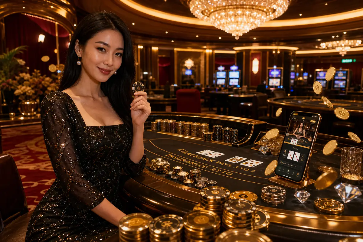 z188m xác minh tài khoản KYC