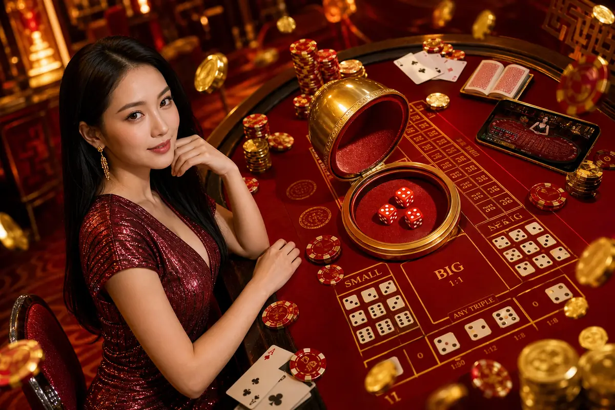 z188m rút tiền nhanh