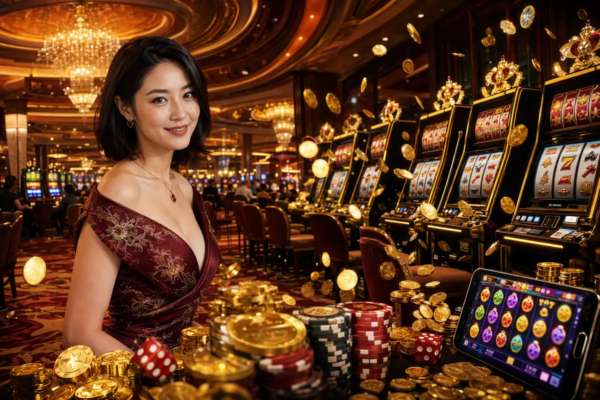 z188m tại sao chọn chúng tôi